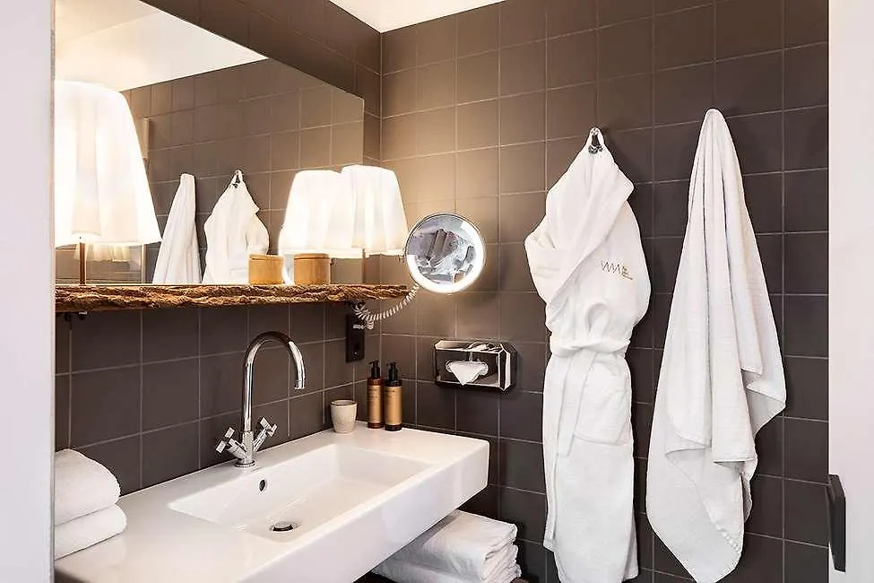 The Weinmeister Hotel Berlin 0*,  Germany