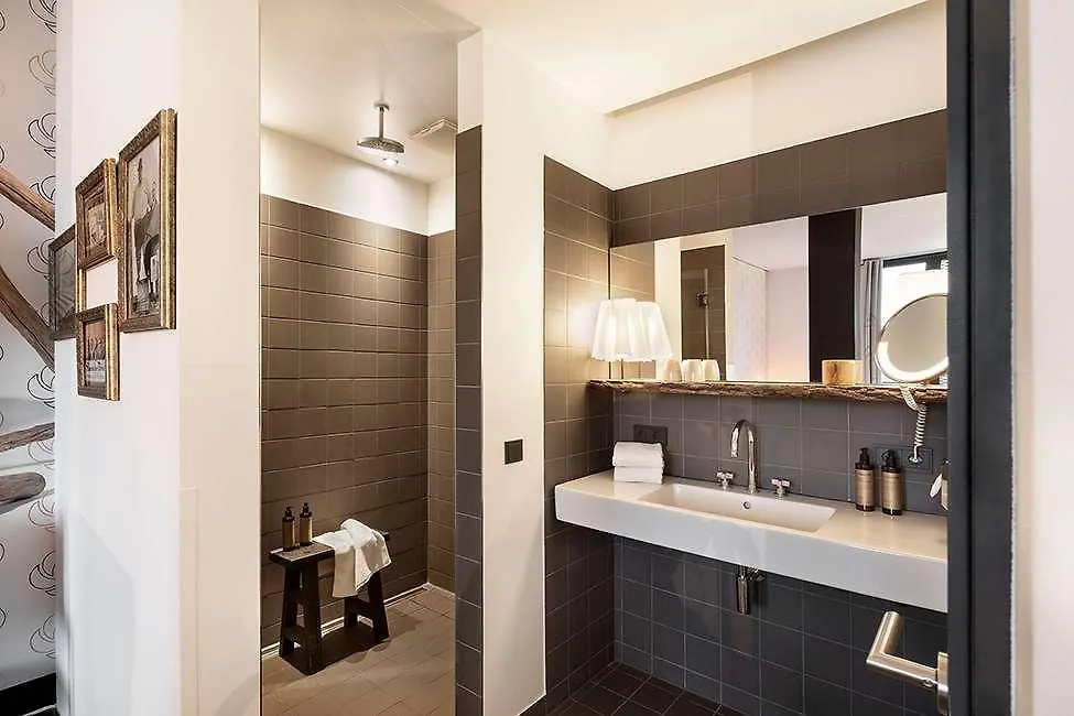 The Weinmeister Hotel Berlin